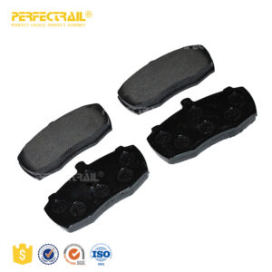 PERFECTRAIL STC2950 Brake Pad