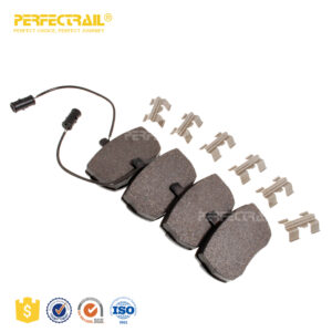 PERFECTRAIL STC2956 Brake Pad