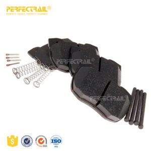 PERFECTRAIL STC3765 Brake Pad