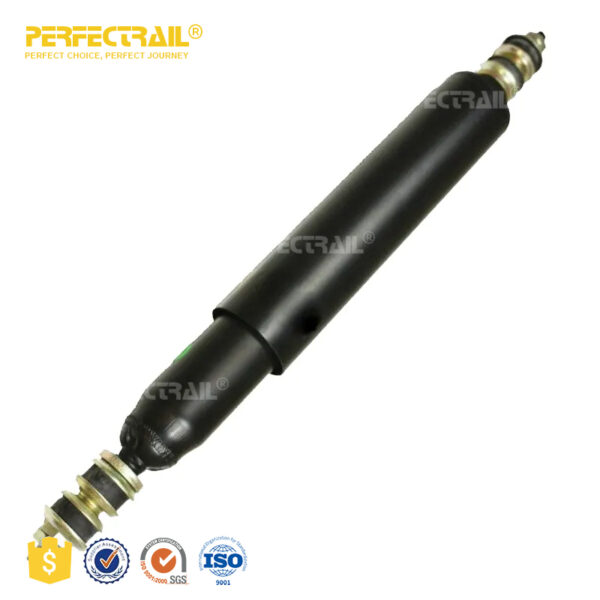 PERFECTRAIL STC786 Shock Absorber