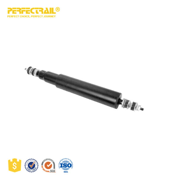 PERFECTRAIL STC786 Shock Absorber