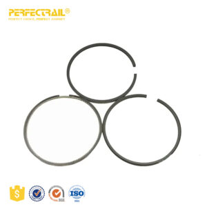 PERFECTRAIL STC958 Piston Ring Kit