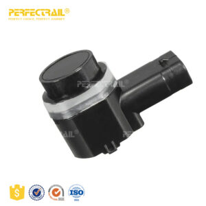 PERFECTRAIL 0263009525 Parking Sensor