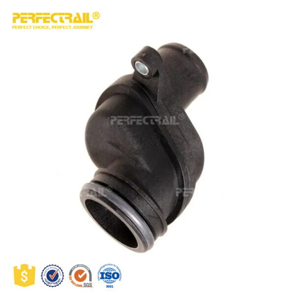 PERFECTRAIL 1316063 Thermostat