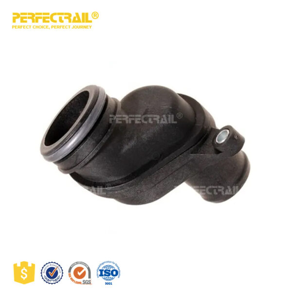 PERFECTRAIL 1316063 Thermostat