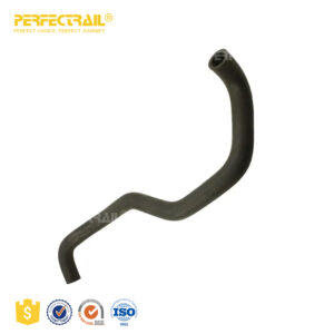 PERFECTRAIL BTR9616 Heater Inlet Hose