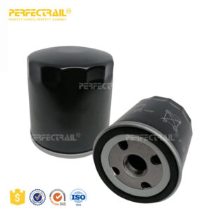 PERFECTRAIL CDU1268 Oil Filter