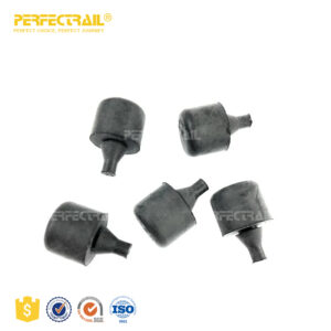 PERFECTRAIL CFM500010 Doorcheck Buffer