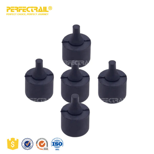 PERFECTRAIL CFM500010 Doorcheck Buffer