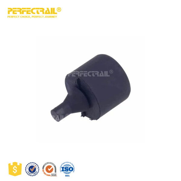 PERFECTRAIL CFM500010 Doorcheck Buffer