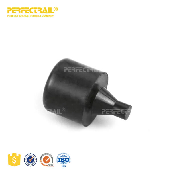 PERFECTRAIL CFM500010 Doorcheck Buffer