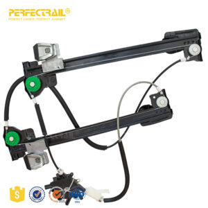 PERFECTRAIL CVH101150 Window Regulator