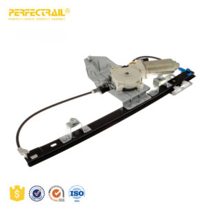 PERFECTRAIL CVH101202 Window Regulator