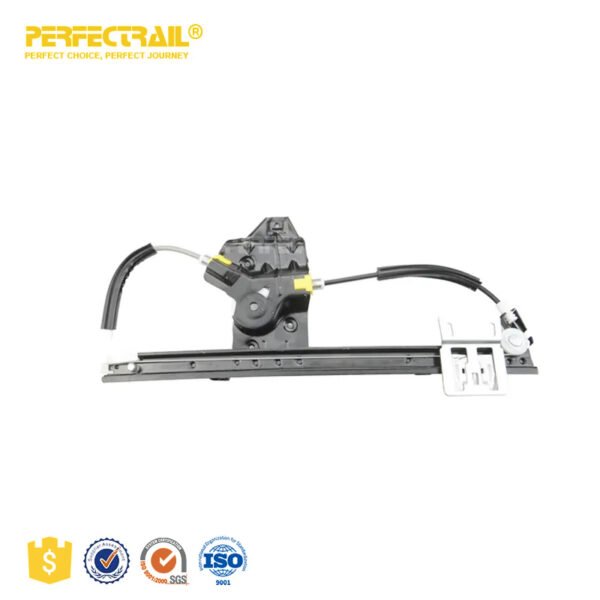 PERFECTRAIL CVH101202 Window Regulator