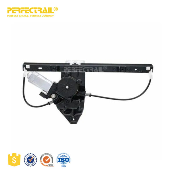 PERFECTRAIL CVH101202 Window Regulator