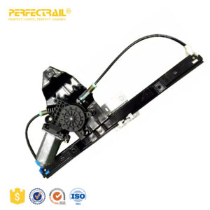 PERFECTRAIL CVH101210 Window Regulator