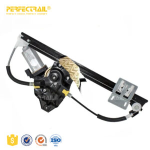 PERFECTRAIL CVH101212 Window Regulator