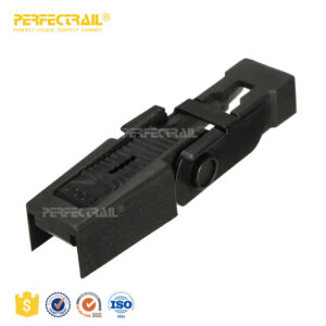 PERFECTRAIL DKW100020 Wiper Blade Retaining Clip