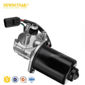 PERFECTRAIL DLB101532 Wiper Motor