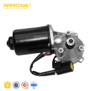 PERFECTRAIL DLB101542 Wiper Motor