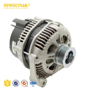 PERFECTRAIL DRA0708 12V Alternator