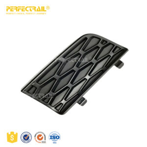 PERFECTRAIL DXB500350PUY Fog Lamp Cover Bumper Bezel