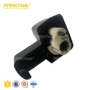 PERFECTRAIL EGP000040NUG Sun Visor Retainer Clip