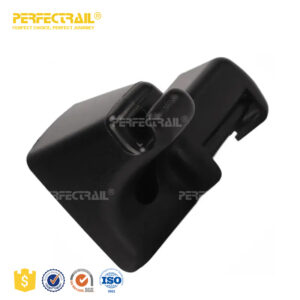 PERFECTRAIL EGP000040PVA Sun Visor Retainer Clip