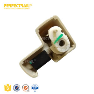 PERFECTRAIL EGP000050PVA Sun Visor Retainer Clip