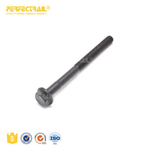 PERFECTRAIL ERR1939 Cylinder Head Bolt