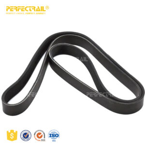 PERFECTRAIL ERR3287 V-Ribbed Belt