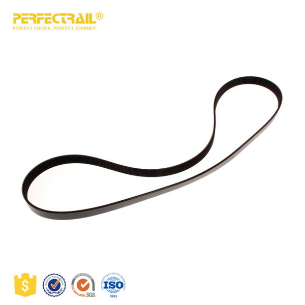 PERFECTRAIL ERR3287 V-Ribbed Belt