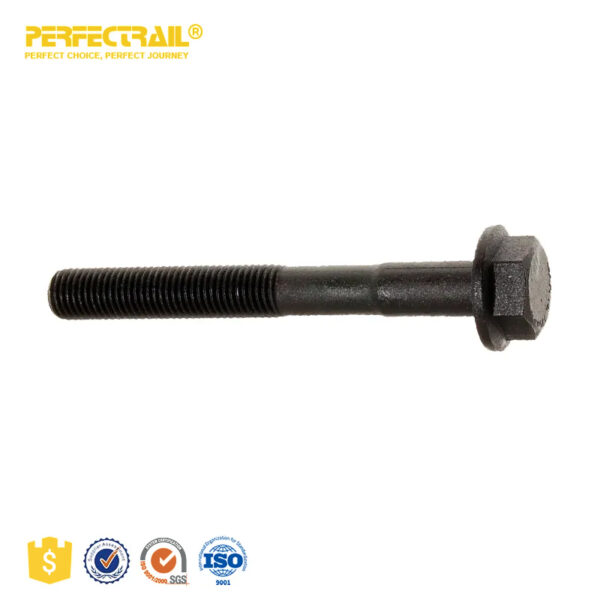 PERFECTRAIL ETC8808 Cylinder Head Bolt