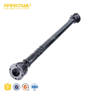 PERFECTRAIL FRC8387 Propeller shaft Propshaft