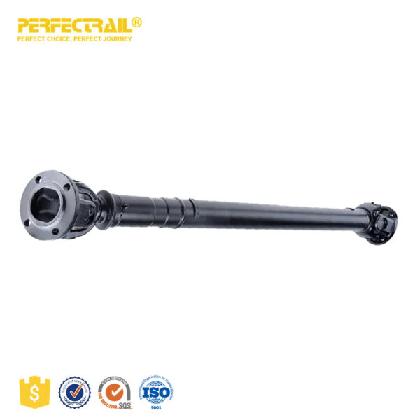 PERFECTRAIL FRC8387 Propeller shaft Propshaft