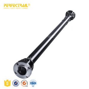 PERFECTRAIL FRC8389 Propshaft