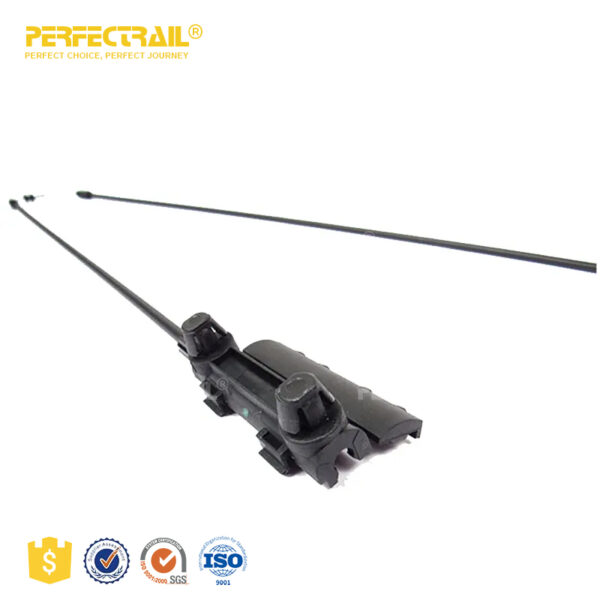 PERFECTRAIL FSE000091 Hood Release Control Cable