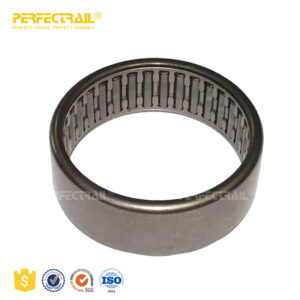 PERFECTRAIL FTC861 Stub Axle Roller Bearing