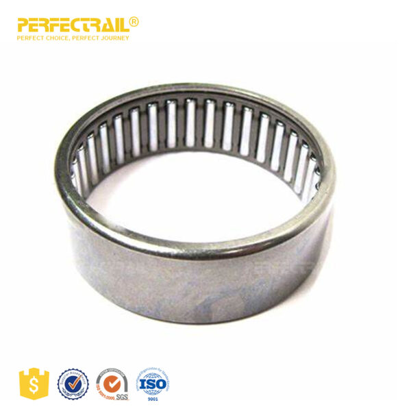 PERFECTRAIL FTC861 Stub Axle Roller Bearing