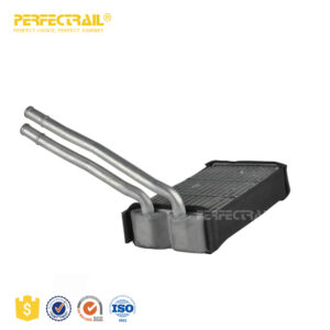 PERFECTRAIL JEF500010 Heater