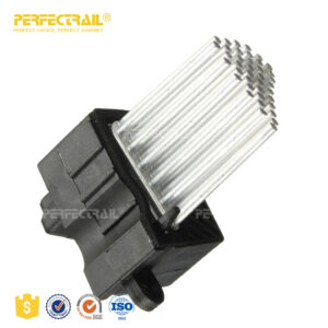 PERFECTRAIL JGO000021 Heater Blower Resistor