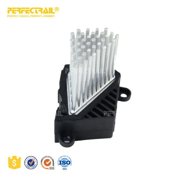 PERFECTRAIL JGO000021 Heater Blower Resistor