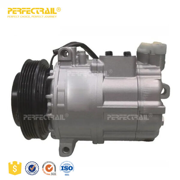 PERFECTRAIL JPB500120 Air Conditioner AC Compressor