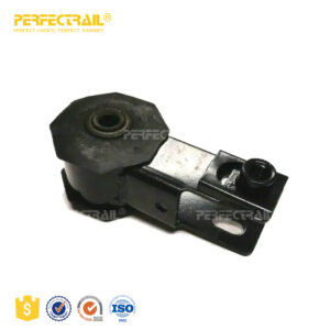 PERFECTRAIL KKH102620 Engine Mounting