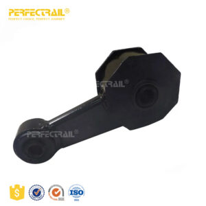 PERFECTRAIL KKH102680 Engine Mounting