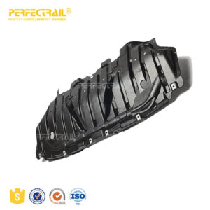 PERFECTRAIL KRN500200 Engine Cover