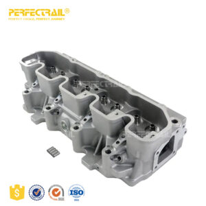 PERFECTRAIL LDF500180 Cylinder Head