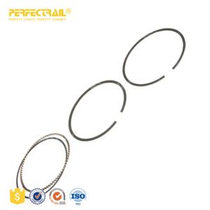 PERFECTRAIL LFP101370L Piston Rings