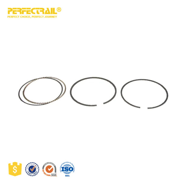 PERFECTRAIL LFP101370L Piston Rings