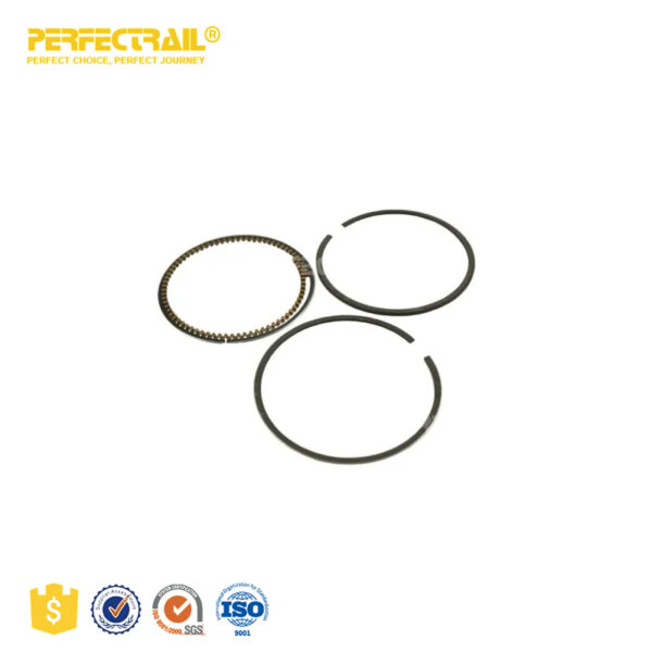 PERFECTRAIL LFP101370L Piston Rings